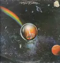 LP - New Riders Of The Purple Sage - New Riders