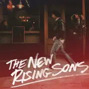 The New Rising Sons