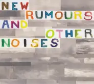 New Rumours And Other Noises - The Moonlight Nightcall