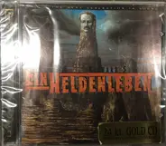 New Russia State Symphony Orchestra , Mark Gorenstein - Ein Heldenleben