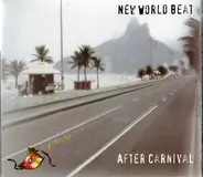 New World Beat , Richard Sprince - After Carnival