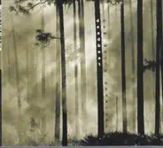 deadbeat - New World Observer