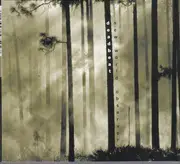 CD - deadbeat - new world observer