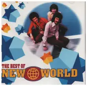 new world - The Best Of