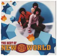 New World - The Best Of