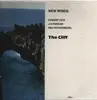 LP - New Winds - The Cliff
