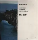 LP - New Winds - The Cliff