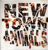 LP - New Town Animals - Is Your Radio Active?