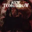 CD - New Tomorrow - We're Counting On The Youth
