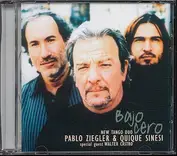 Good International Co.