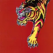 New Terror Class - Did You Hear That We Fucked...?