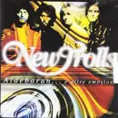 CD - New Trolls - Aldebaran... E Altre Emozioni
