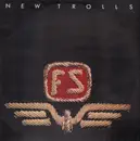 LP - New Trolls - FS