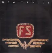 New Trolls - FS