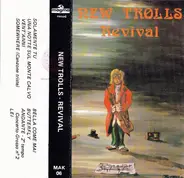 New Trolls - Revival