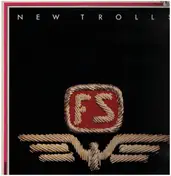 New Trolls - FS