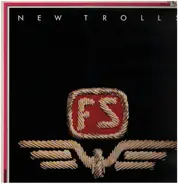 New Trolls - FS