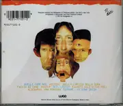 CD - New Trolls - Quelli Come Noi