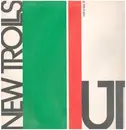 LP - New Trolls - UT - Gatefold