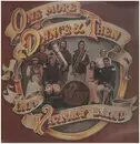 LP - New Victory Band - One More Dance & Then