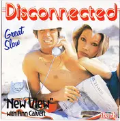 New View With Ann Calvert