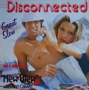 New View With Ann Calvert