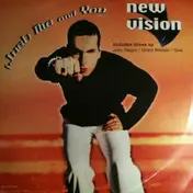 New Vision - (Just) Me And You (Part 2)