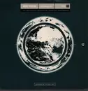 12inch Vinyl Single - New Vision - (Just) Me And You