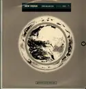 12inch Vinyl Single - New Vision - (Just) Me And You