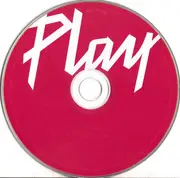 CD - New Young Pony Club - Fantastic Playroom