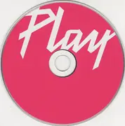 CD - New Young Pony Club - Fantastic Playroom
