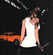 New York Wannabes - Read My Soul