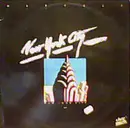 12inch Vinyl Single - New York City - New York City 83