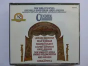 Leonard Bernstein - Candide