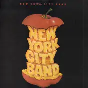 New York City Band