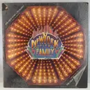 LP - New York City Family - This Is The Day - Still Sealed