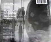 CD - New York City Smoke - Hearts & Stones