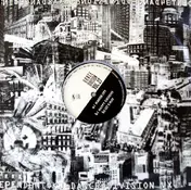 New York - Dance Division Vol. 27