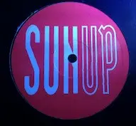 New York & Deep - Deep Traxx Volume One
