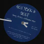 New York & Deep