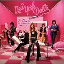CD & DVD - New York Dolls - One Day It Will Please Us To Remember Even This