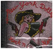 New York Dolls - Rock 'N Roll