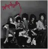 LP - New York Dolls - New York Dolls - + INSERT