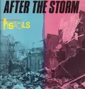 LP - New York Dolls & Sex Pistols - After The Storm
