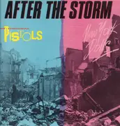 LP - New York Dolls & Sex Pistols - After The Storm