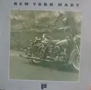 LP - New York Mary - New York Mary