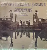 The New York Rock & Roll Ensemble - Reflections