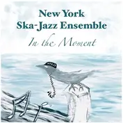 New York Ska Jazz Ensemble