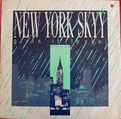 new york skyy - Givin' It (To You) (Special Mix)