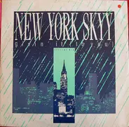 New York Skyy - Givin' It (To You) (Special Mix)